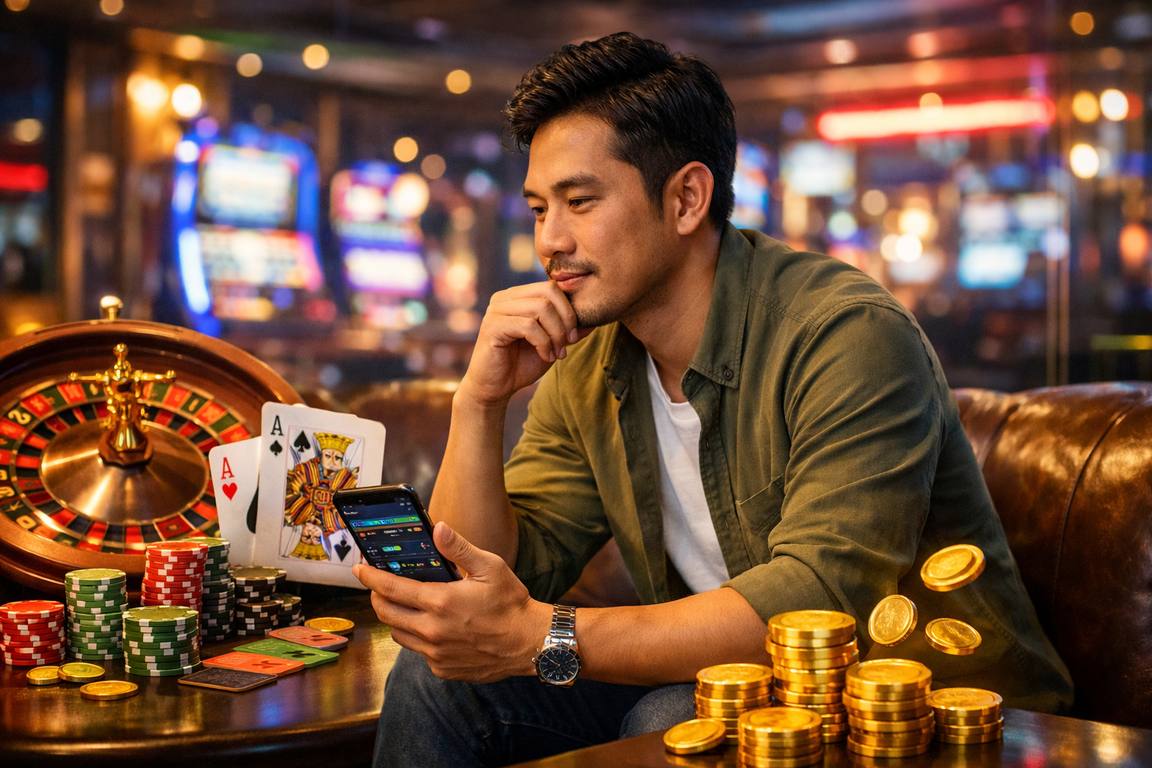 lodevip Bảng thống kê pick-rate và win-rate agents