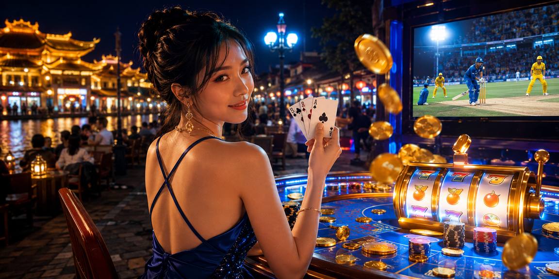 lodevip Thẻ Quay Tốc Độ